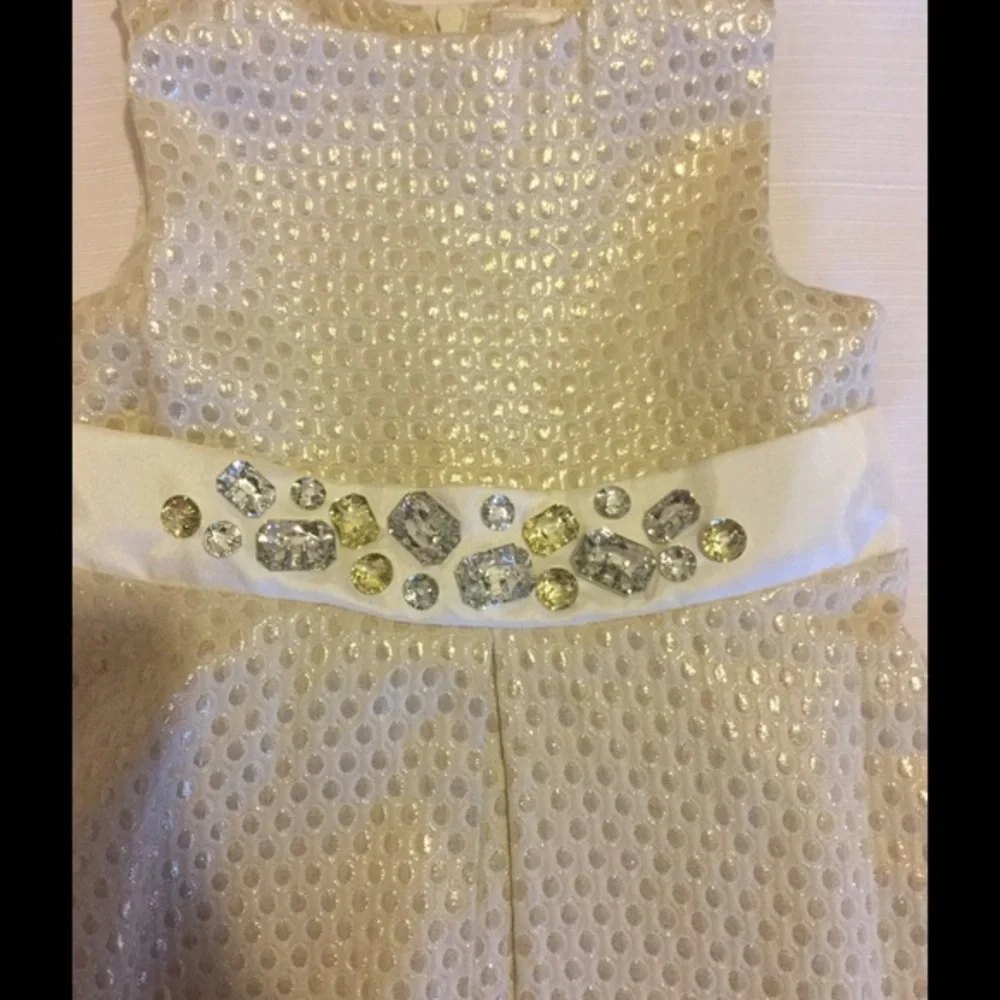 Gymboree 🌼gymboree beautiful